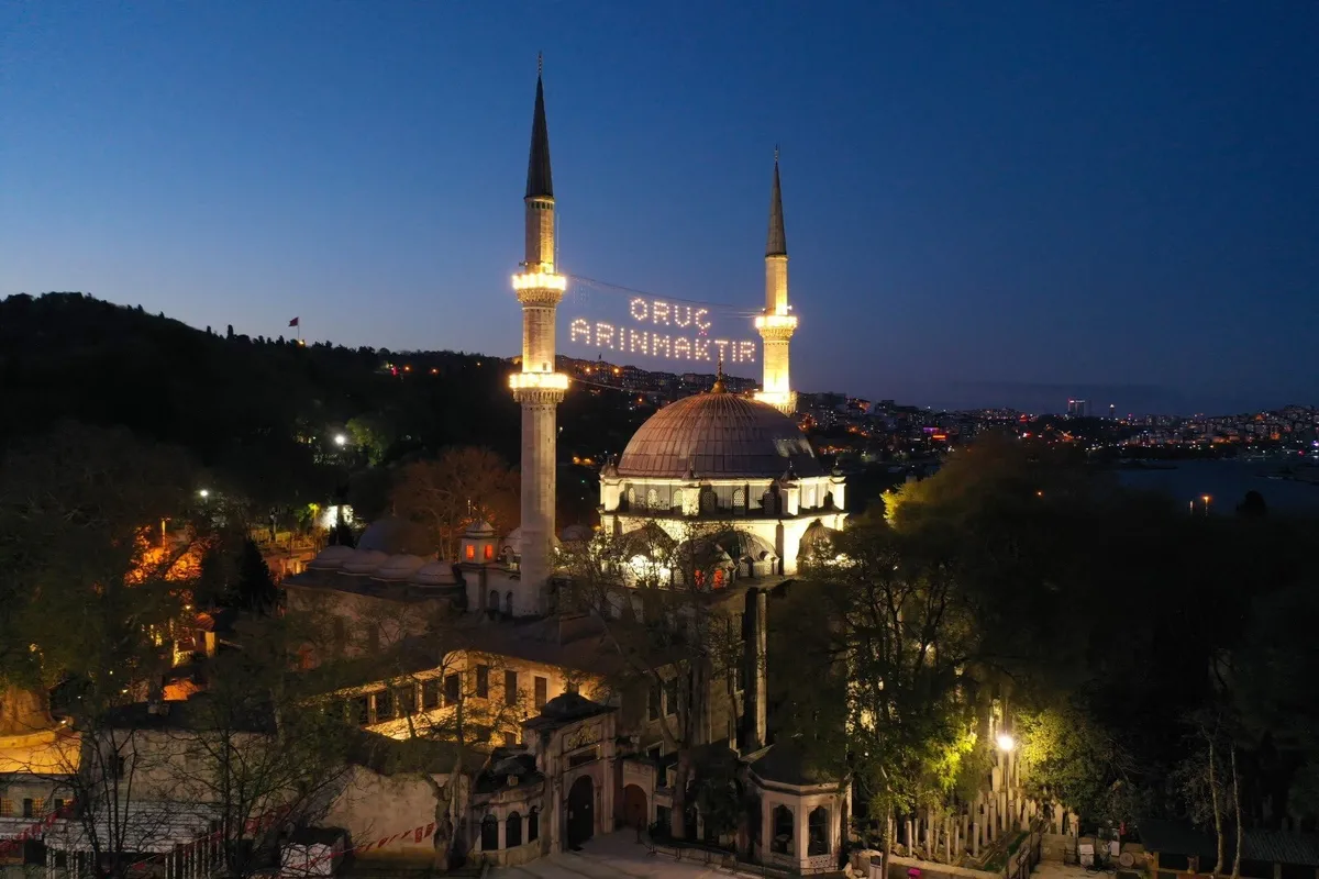 2026-2027-uc-aylar-takvimi-recep-saban-ve-ramazan-aylari-ile-kandil-geceleri-hangi-tarihte-idrak-edilecek-1793116895694.jpg 2026-2027 üç aylar takvimi: Recep, Şaban ve Ramazan ayları ile kandil geceleri hangi tarihte idrak edilecek?-5