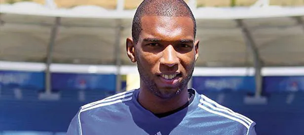 Babel: Türkiye güvenli bir ülke-5