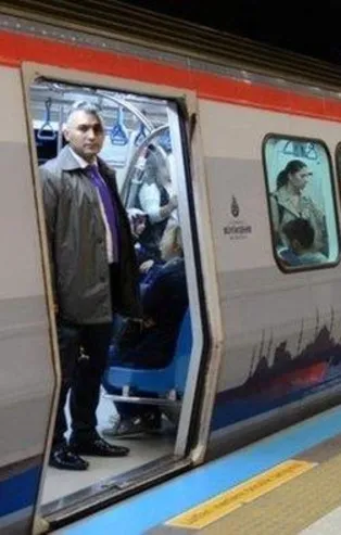 Son dakika: İstanbul’da hafta sonu metro seferleri yapılacak mı? Açıklama geldi