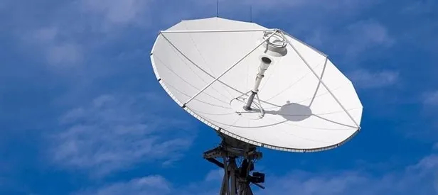 Terörün sesi kesildi!