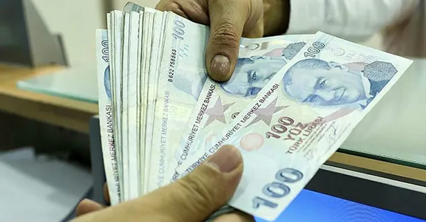 Gelir Vergisi ikinci taksit ödeme dönemi bugün başladı! Kimler Gelir Vergisi Beyannamesi vermek zorunda?