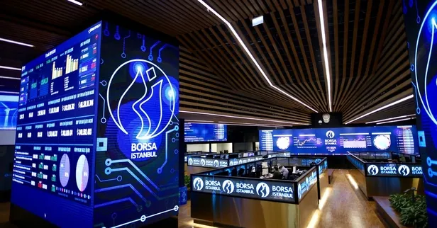 1609928906572.jpg Borsa İstanbul 2021 yılında rekora doymuyor!-2
