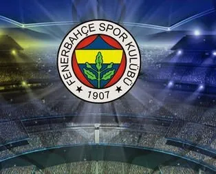 Fener 5’inci yıldızı istiyor