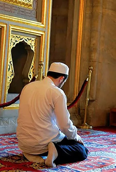 15-subat-bugun-recep-ayinin-kacinci-gunu-recep-ayinin-15-gunu-ne-zaman-bugun-mu-recep-ayinin-15-gecesi-kandil-1644897517996.jpg