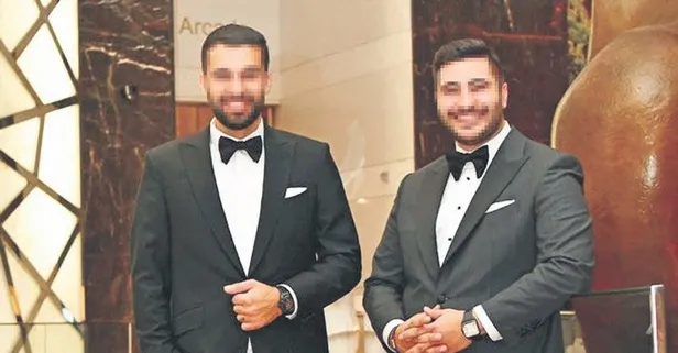 Denizli’de 'Seçil Erzan' vakası! Finans sistemi vurguncuları 900 kişiyi dolandırdı