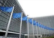 Avrupa Birliğinden İdlib çağrısı