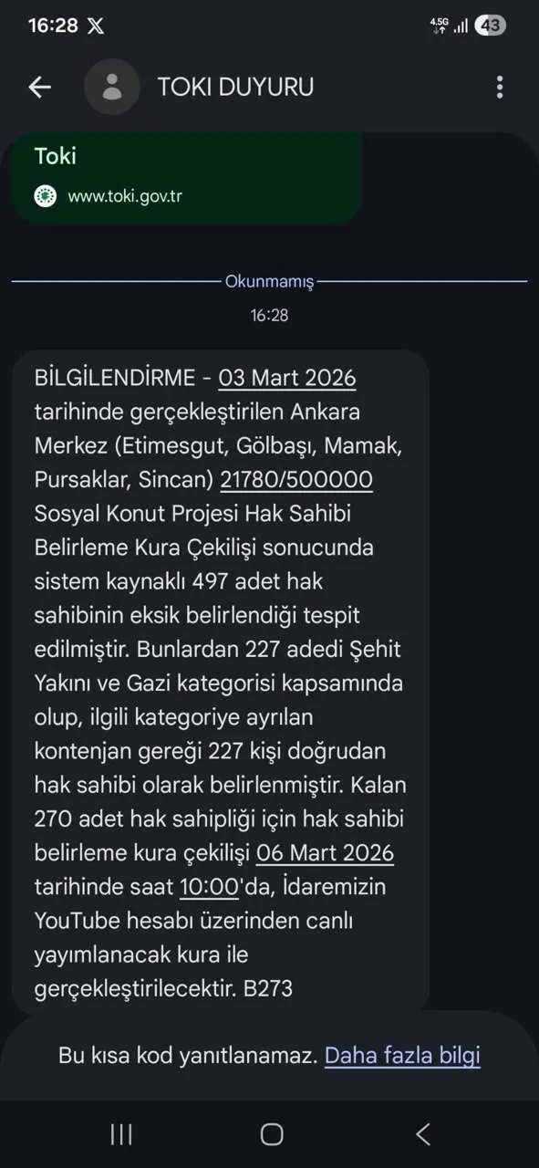 tokiden-ankara-kurasi-aciklamasi-kalan-270-konutun-sahibi-yarin-belli-olacak-1772717757822.jpeg TOKİ Ankara kurasında teknik aksaklık: Kalan 270 konutun sahibi yarın belli olacak-2