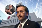 Fitne girişimi ya da…