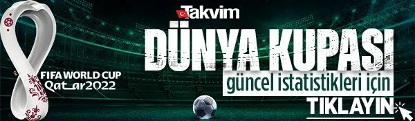 Hırvat kaleci Dominik Livakovic Dünya Kupası'nda tarihe geçti! Büyük başarıda Beşiktaş ayrıntısı-5