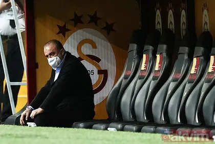 Fatih Terim veda etti! Peki Galatasaray’da transferler ne olacak? Kimler gelecek, kimler gidecek?