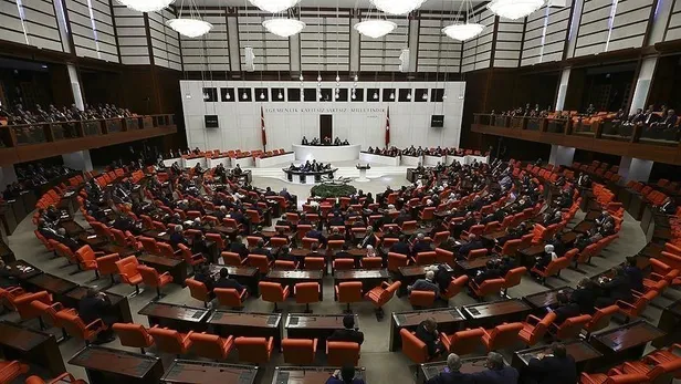 teklif-bmm-genel-kurulunda-kabul-edildi-ticaret-alaninda-yeni-duzenlemeler-1674752160302.jpeg Teklif TBMM Genel Kurulunda kabul edildi! Ticaret alanında yeni düzenlemeler...-1