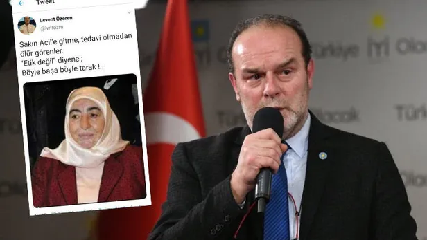 son-dakika-iyi-partili-levent-ozerenden-semiha-yildirima-cirkin-sozler-sosyal-medyada-tepki-uzerine-tepki-yagdi-1594279715776.jpg Son dakika: İYİ Partili Levent Özeren'den Semiha Yıldırım'a çirkin sözler! Sosyal medyada tepki üzerine tepki yağdı...-2