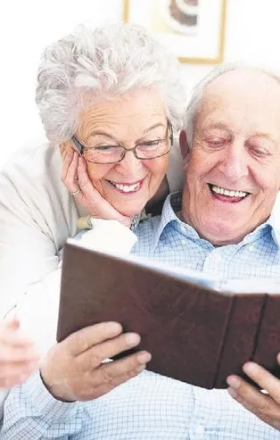 Promosyonda yeni dönem! Emekliye ödenen paralar yarın artıyor