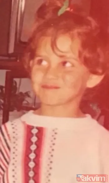 Müge Anlı, Murat Ünalmış, Hilal Altınbilek, Ozan Akbaba ve Esra Erol meğer... Onları hiç böyle görmediniz! İşte ortak özellikleri - 8