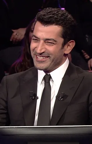 Bursa Siyahı, Bardacık, Sultan Selim, Morgüz, Kavak, Horasan, Siyah Orak çeşitleri olan hangisidir?