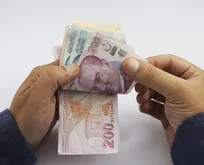 Emekliye en düşük 58 bin TL kazanç: Kimler hem maaş hem de ölüm aylığı alabilir?