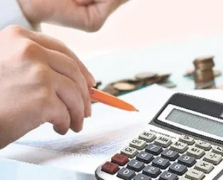 4 bankadan faiz indirim kararı! Ev almak artık daha kolay!