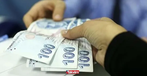 15.000 TL birikimi olan 32 günlük faizle kaç TL kazanır? Banka mevduat faiz oranları kanatlandı! İşte kazanç tablosu