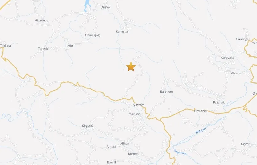 malatyada-once-39-sonra-44-buyuklugunde-deprem-40-saniye-arayla-sallandi-1777294766199.jpeg Malatya'da önce 3.9 sonra 4.4 büyüklüğünde deprem: 40 saniye arayla sallandı-3