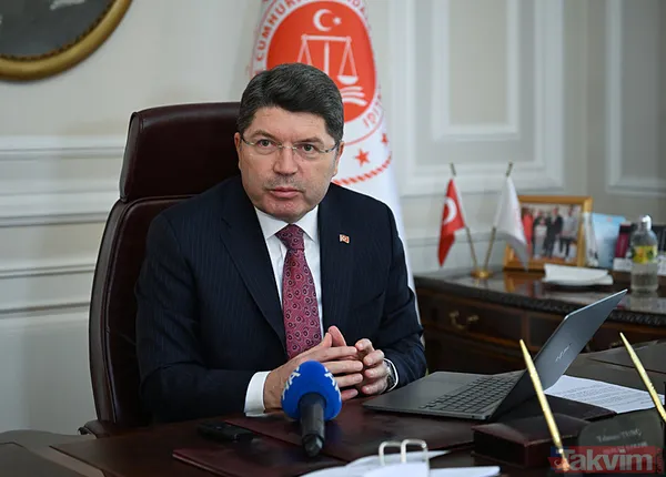 Türkiye'nin gündemine oturdu! Kahramanmaraş'ta bebek Deniz Esin Bozoklar darbeden hemşire tutuklandı - 13