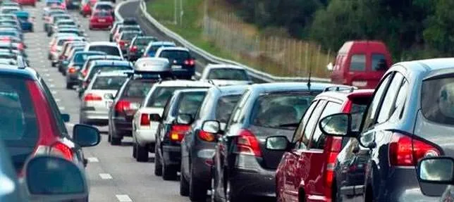 MTV ödemeleri pazartesi bitiyor