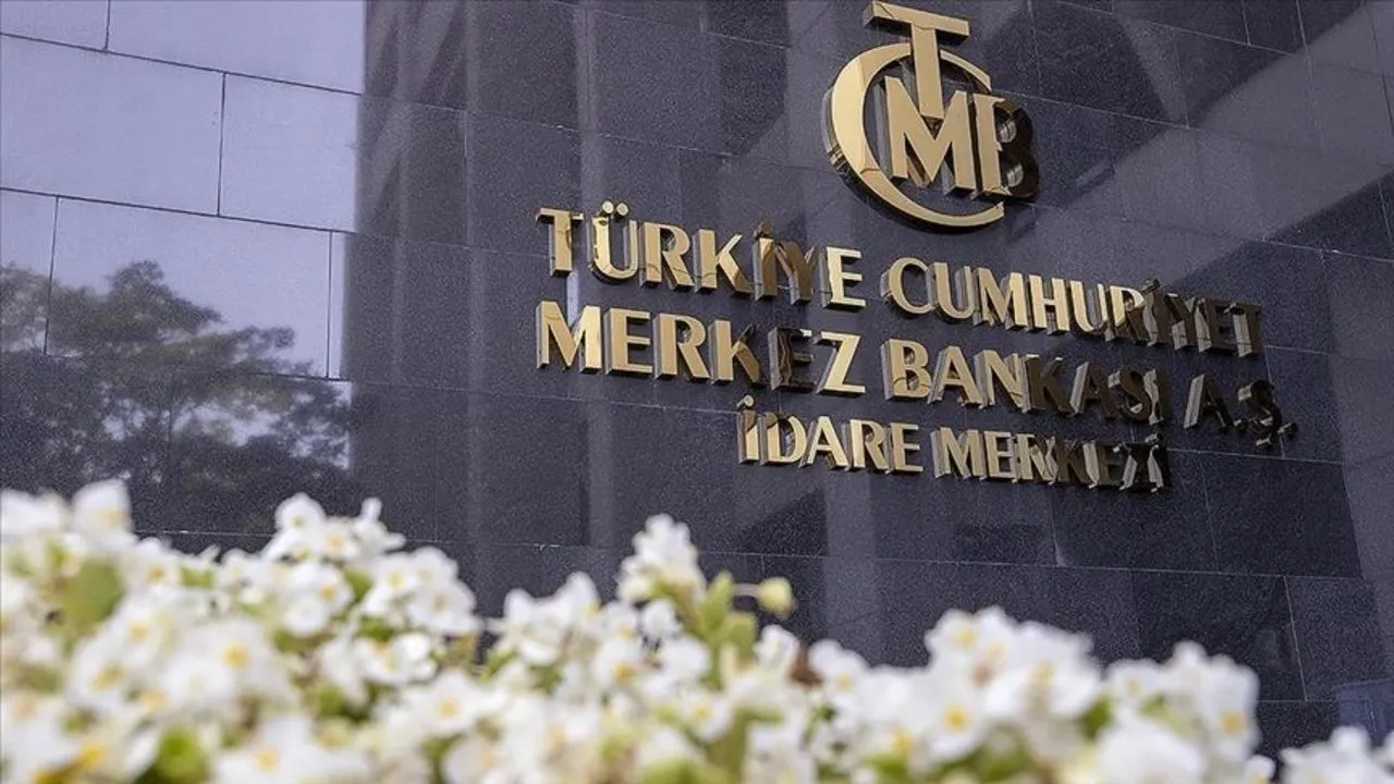 Merkez Bankası’ndan döviz hamlesi! Goldman Sachs’tan dikkat çeken çıkış
