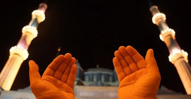 Kadir Gecesi hangi gün? 2025 Kadir Gecesi hangi tarihe denk geliyor?