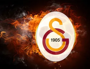 Galatasaray zirveye yerleşti!