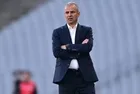 İran'da İsmail Kartal'a eleştiri!