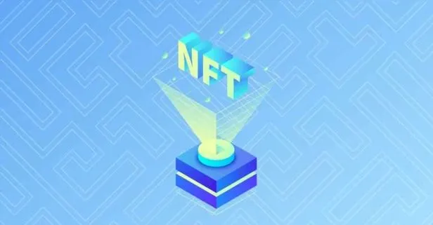NFT nedir, ne işe yarar? NFT coin nasıl satın alınır, nasıl kullanılır?