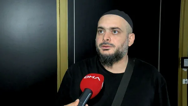 Kuyumcukent'te 100 milyon liralık altın vurgunu: 'Ürün eritmeye başladılar'-3