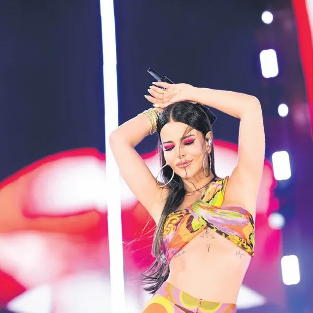 Beni yarı yolda bıraktı