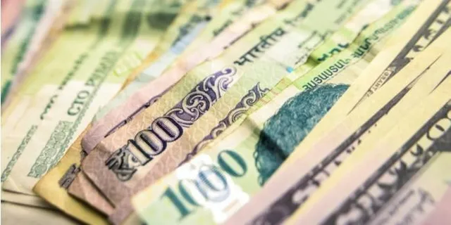 Dolar kuru bugün ne kadar? (2 Aralık 2019)-4