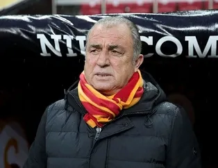 Yeni sezona yeni kadro