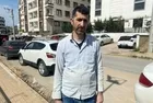 Kocaeli'de bilindik dolandırıcılık! FETÖ'cü yalanına inandı 50 bin lirasından oldu