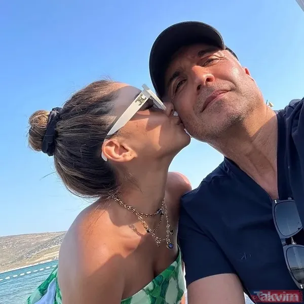 Özcan Deniz'in ailesi birbirine girdi! Şoke eden iddialar: Annemi evden attı kardeşimi dövdü - 7