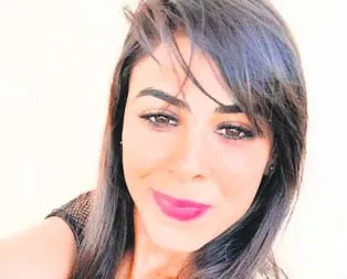 Katiller kıskaçta!