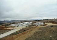 Bilecik’te dev altın rezervi! Milyar dolarlık keşif bin kişiye istihdam sağlayacak