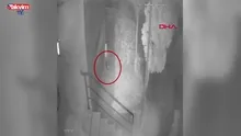 Denizlide şantaj ve gasp operasyonu: JASAT yakaladı, 7 şüpheli tutuklandı