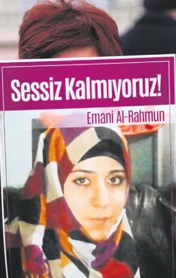 Hapiste çürüyecekler