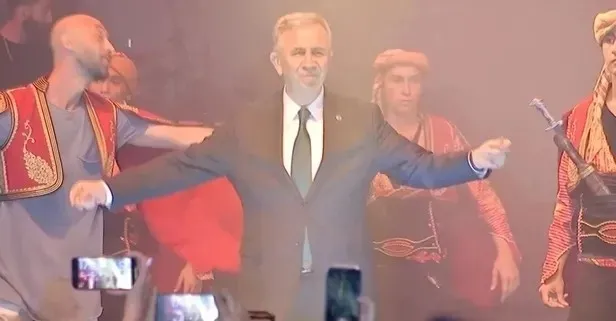 chpli-abbdeki-konser-vurgununda-3-kisiye-yakalama-karari-1768406896691.jpeg CHP'li ABB'deki konser vurgununda 3 kişiye yakalama kararı-2