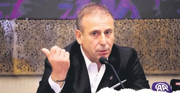 Pas oyununa devam edeceğiz