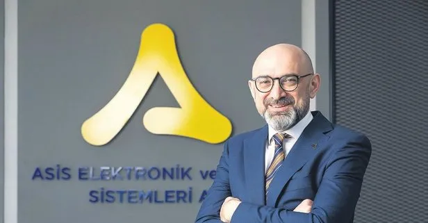 12 ulkede ucretler turk teknolojisiyle