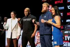 Jake Paul Mike Tyson maçı hangi kanalda? Mike Tyson - Jake Paul boks maçı ne zaman, Türkiye saati ile kaçta yayınlanacak?