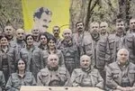 PKK’dan infaz itirafı! Elebaşları Ali Haydar Kaytan ve Rıza Altun’un ölümlerinin gizlendiği ortaya çıktı