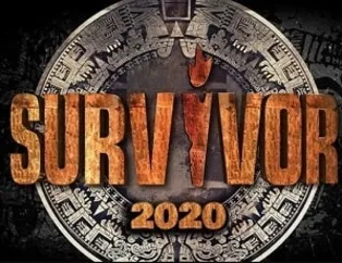 Survivor'da Ünlüler ve Gönüllüler takımının yarışmacıları bakın nasıl değişti! İnanılır gibi değil