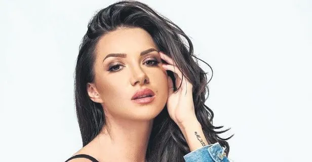 dunyaca unlu rumen sarkici otilia nin akli sinan akcil da kaldi takvim
