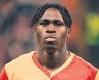 Galatasaray’da Süper Kupa öncesi müjde! Uğurcan Çakır döndü