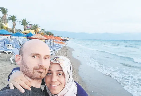 direksiyon-egitmeni-onder-lafcinin-kacirmaya-calistigi-hilal-sultan-kirgoz-yasamini-yitirdi-yasam-haberleri-1666743719376.jpg Direksiyon eğitmeni Önder Lafçı'nın kaçırmaya çalıştığı Hilal Sultan Kırgöz yaşamını yitirdi | Yaşam haberleri-2