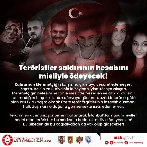 harekat-sinyali-gunler-onceden-verilmisti-milli-savunma-bakanligindan-hesabini-misliyle-odeyecekler-paylasimi-1668905698689.jpg
